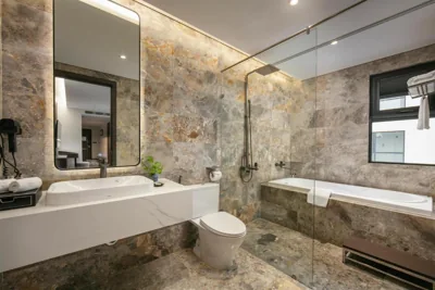 GrandView Hotel & Residence Hanoi – Photos 2