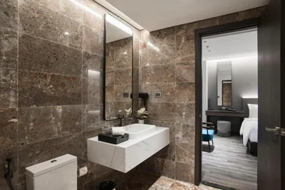 GrandView Hotel & Residence Hanoi – Photos 7