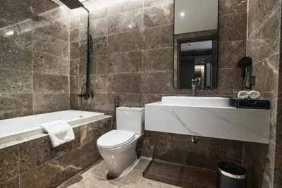 GrandView Hotel & Residence Hanoi – Photos 8